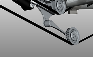 面向全球設(shè)備、廠商客戶提供定制化的高品質(zhì)、高性價(jià)比傳動、輸送產(chǎn)品…