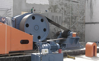 面向全球設(shè)備、廠商客戶提供定制化的高品質(zhì)、高性價(jià)比傳動、輸送產(chǎn)品…